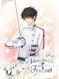Vanguard of Fencing