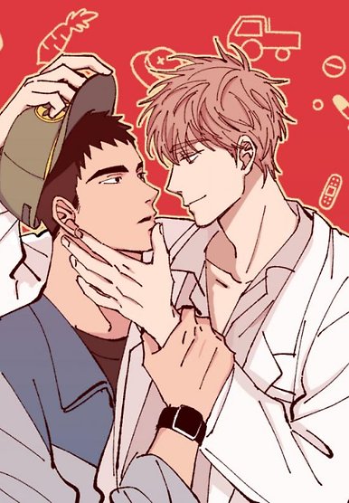 Farming for Love