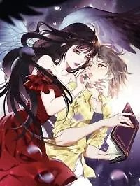 Diary of A Deceased Girl