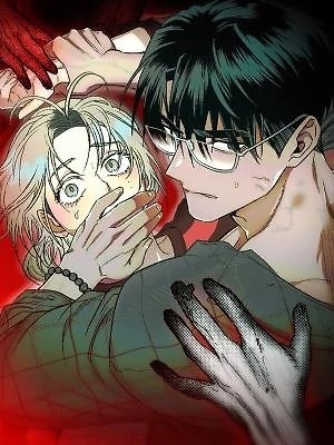 Deathly Strange Tales (LILITH)