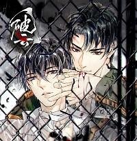 Poyun