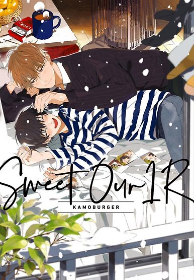 Our Sweet 1R
