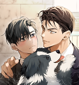 Dog Fur Romance
