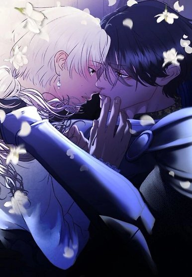 My Sweet Demon King