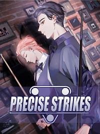 Precise Strikes