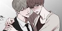 Hold Me Safe/Holding room