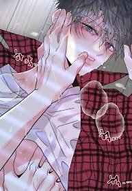 LOVE ME AGAIN