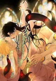 The Proper Way to Perform a Sacrifice
