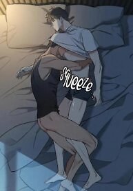 Insomnia