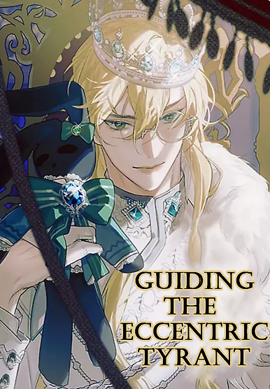 Guiding the eccentric tyrant