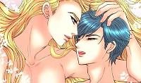 prince charming's fianc