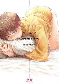My