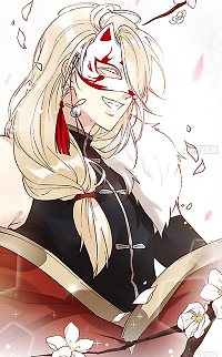 Yixia Fan Shang