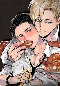 Gourmet Makes Bigger