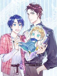 Whose Baby is it?