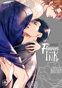Hana to Sumi