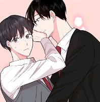 Memoirs Of Romance