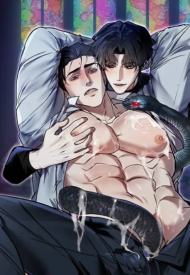 A Crown of Thorns