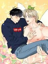 Fairy Pairing