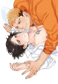 Sex Shitakedo, Sukijanai
