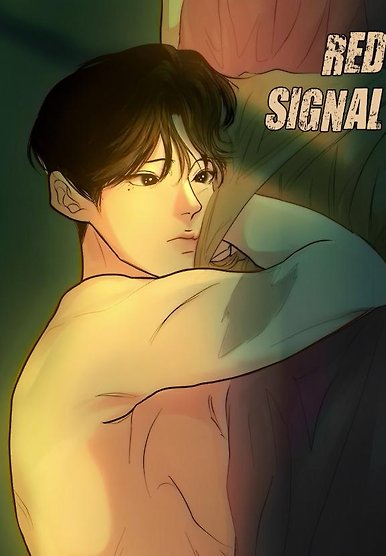 Red Signal