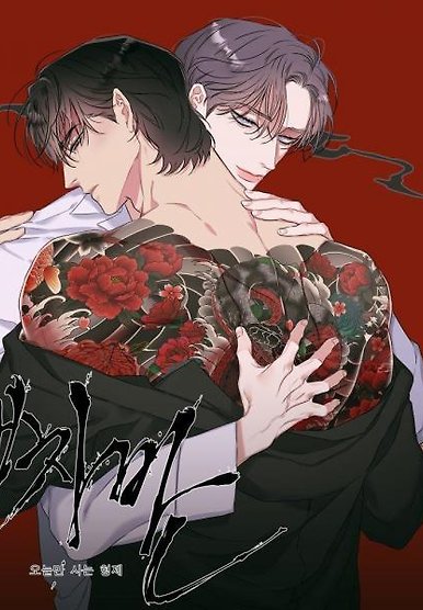 Open Board [Dreamyzz]