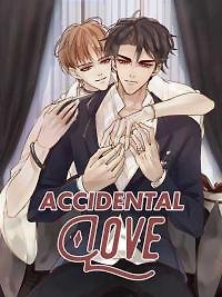 Accidental love