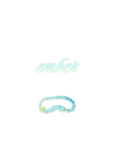 EMBER