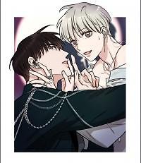 IN SECRET