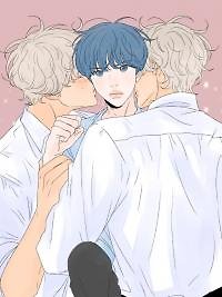 Raonâs Man