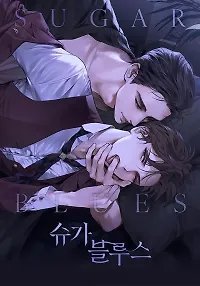 Sugar Blues