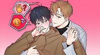 Hoobae's Touch is Healing