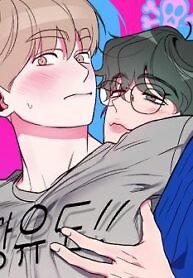 Hyung, do you think i’m fat?