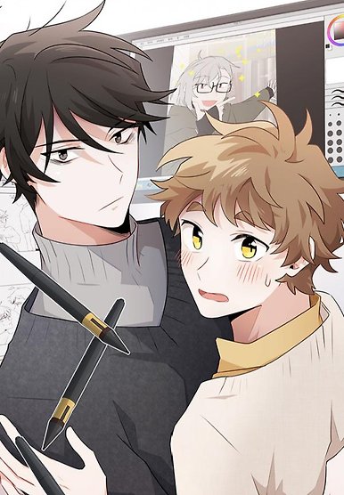 From Pakuri To Assistant ?!
