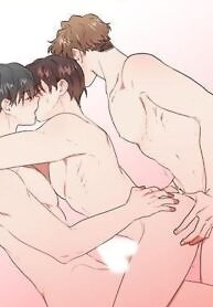 Lick Me, Like Me