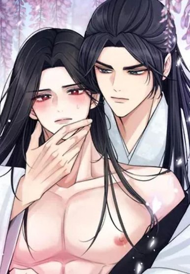 Only When Heavenly Demon losses his Virginity will Murim survice
