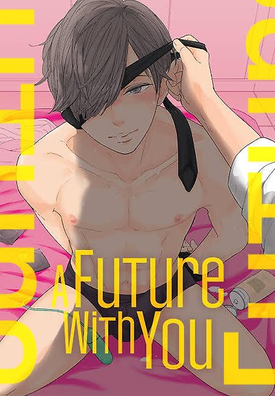 A Future With You