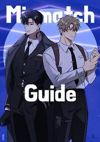 Mismatch Guide