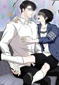 What should I do? I got a quest to flirt with the gay president.