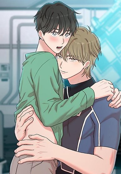 Engrave Your Mark, Master (19+)