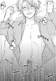 Koisuru Kyoushi wa Okaeri Kudasai