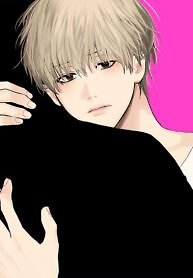 Youjin