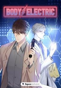 Body Electric