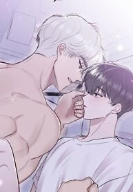 Don’t Cry, Sunbae!