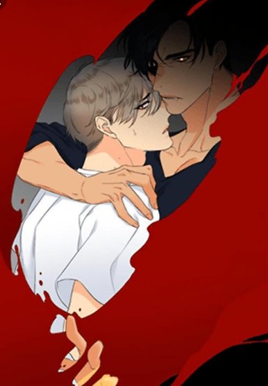 Blood Link