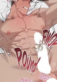 Rabbits Ejaculate in 3 Seconds (MGS)