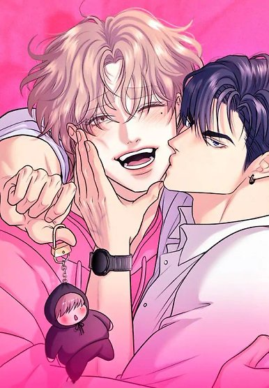 Respect For Taste [DINDIN]