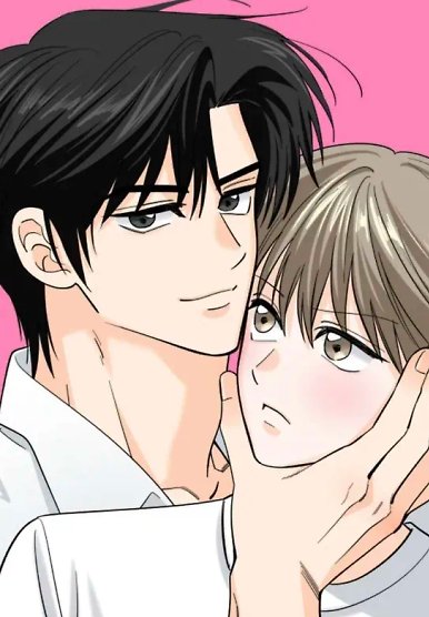 Zero Sugar Love