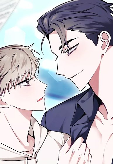 Love in Reprise