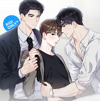 Triangle